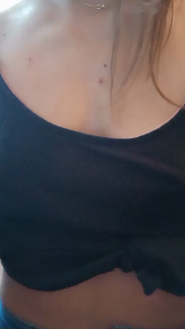 ___Yasmin 18-12-2021 Show 